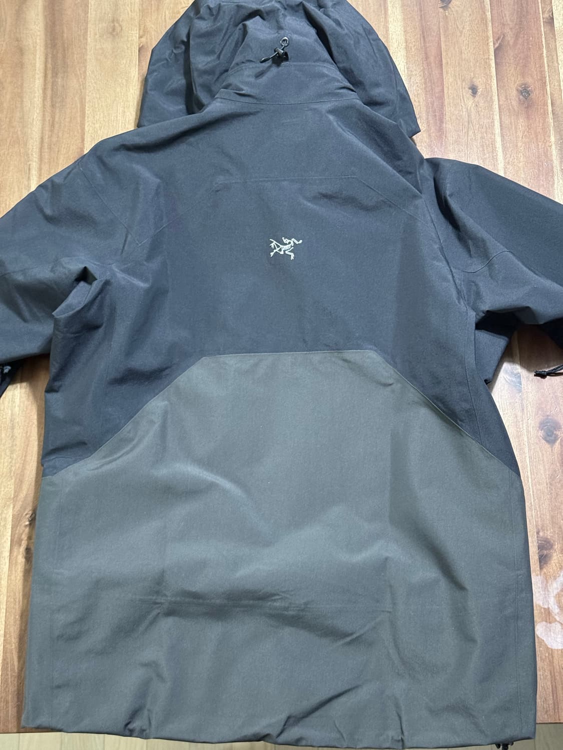 아크테릭스 사이드와인더 상품이미지2