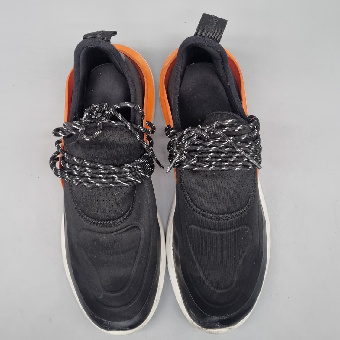 자라맨 남성슬립온44 280 상품이미지2