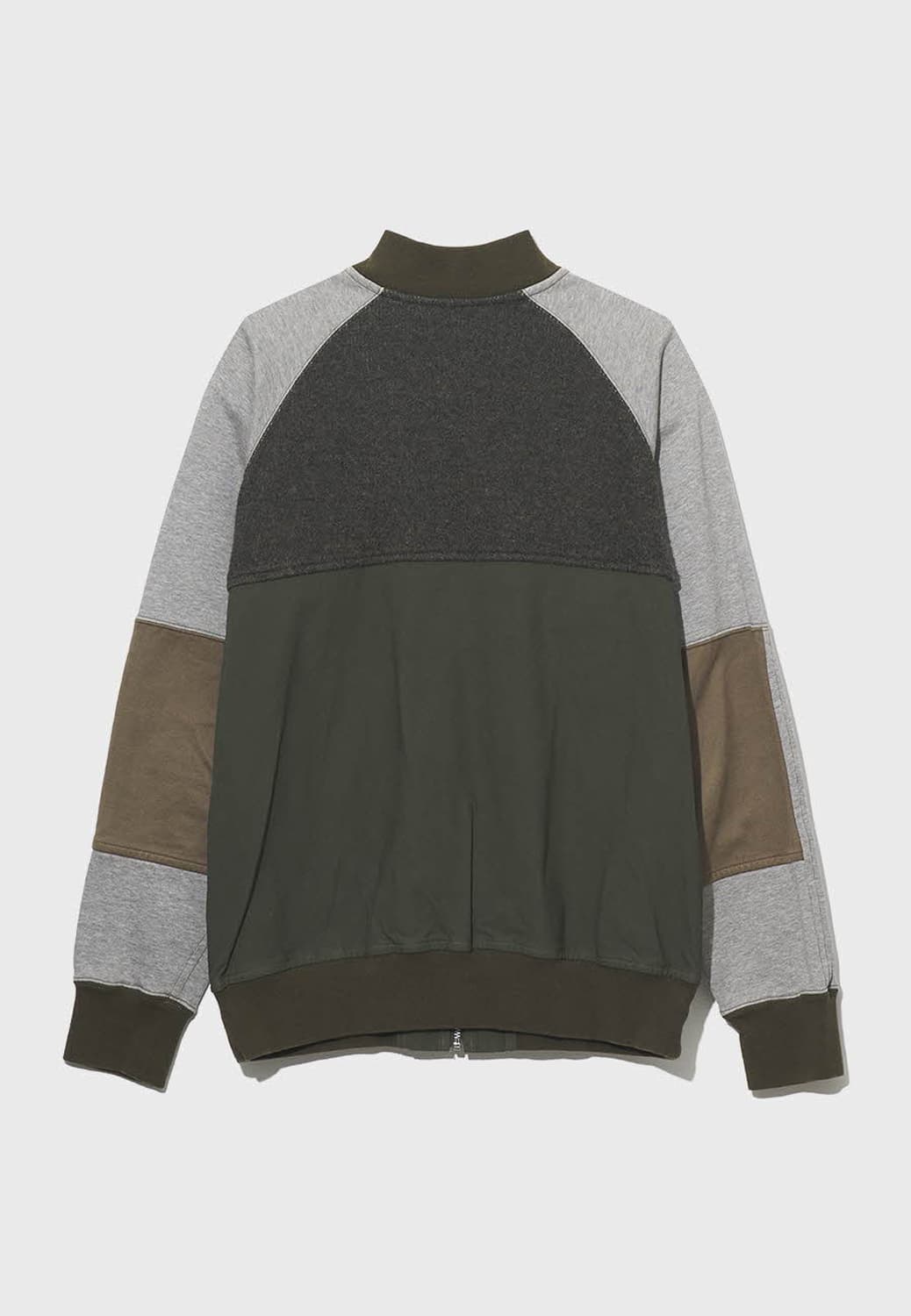 COMME DES GARCONS HOMME jacket 상품이미지2