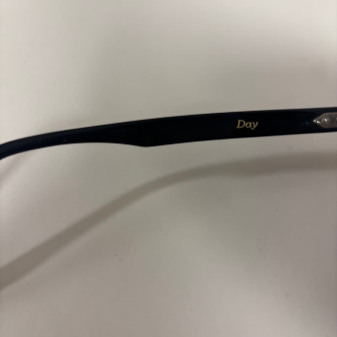 젠틀몬스터 day 01 opt  상품이미지4