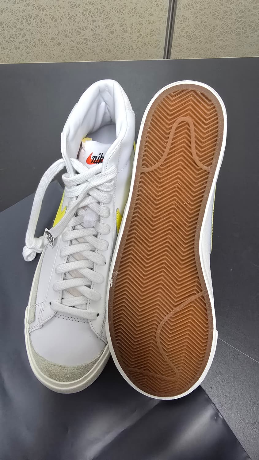 Nike  상품이미지6
