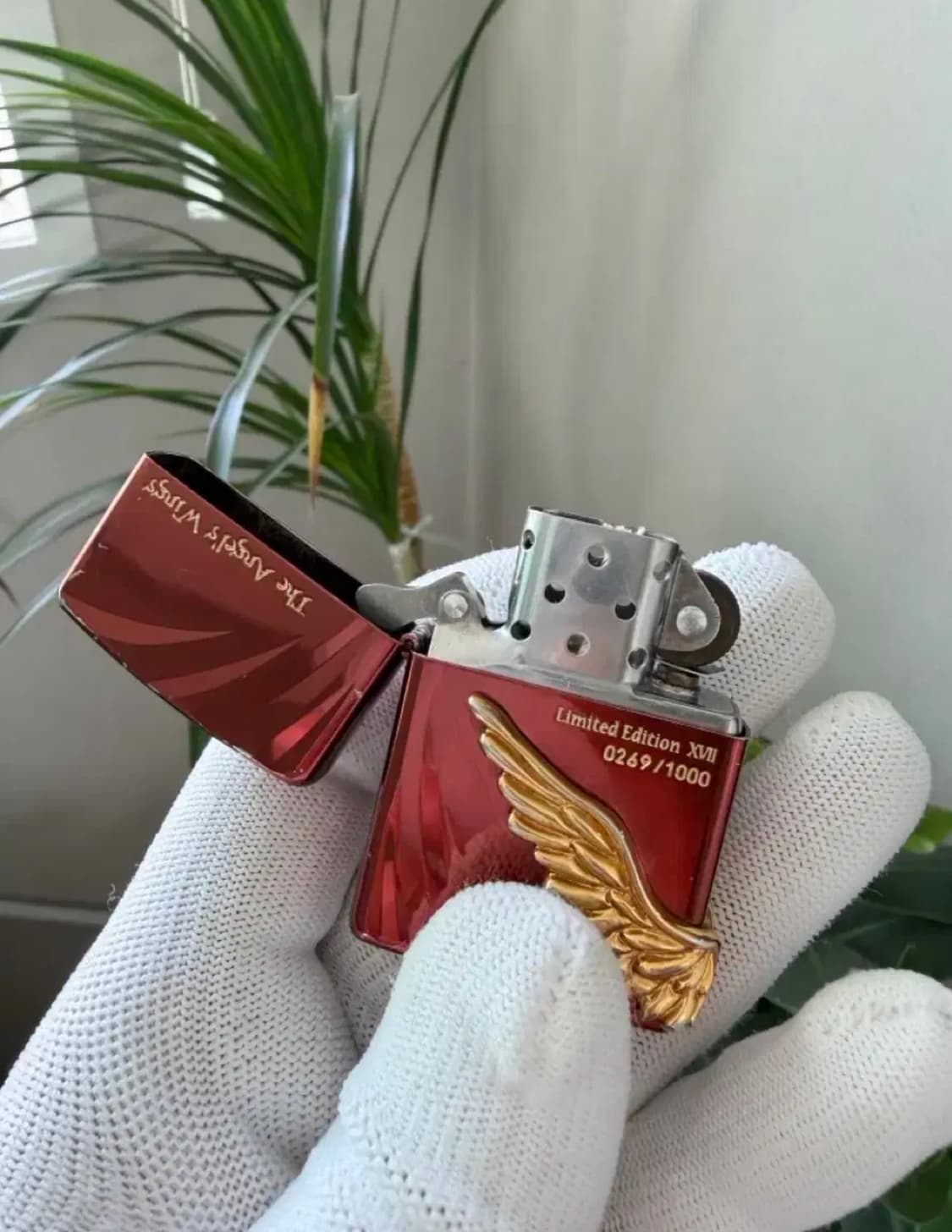 지포라이터 상품이미지7