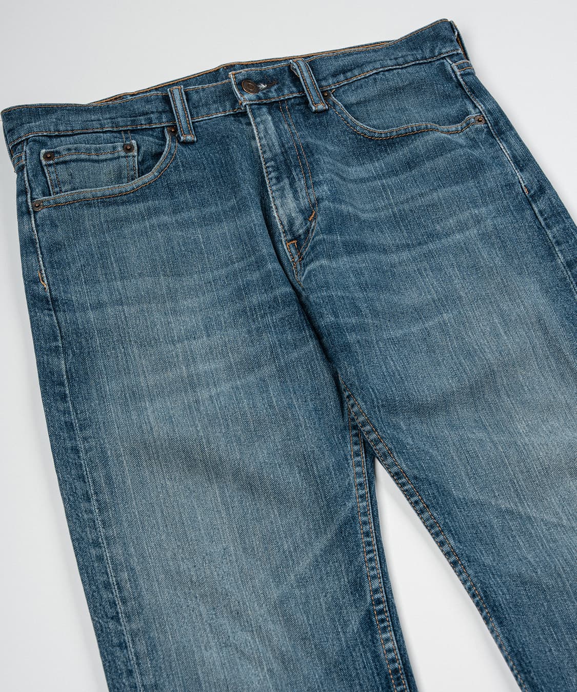 (32) Levi’s 505 상품이미지4