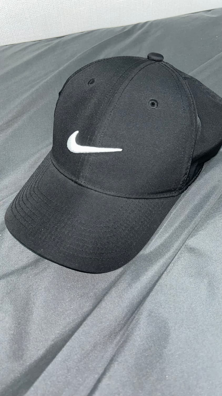 나이키 드라이핏 볼캡 상품이미지1