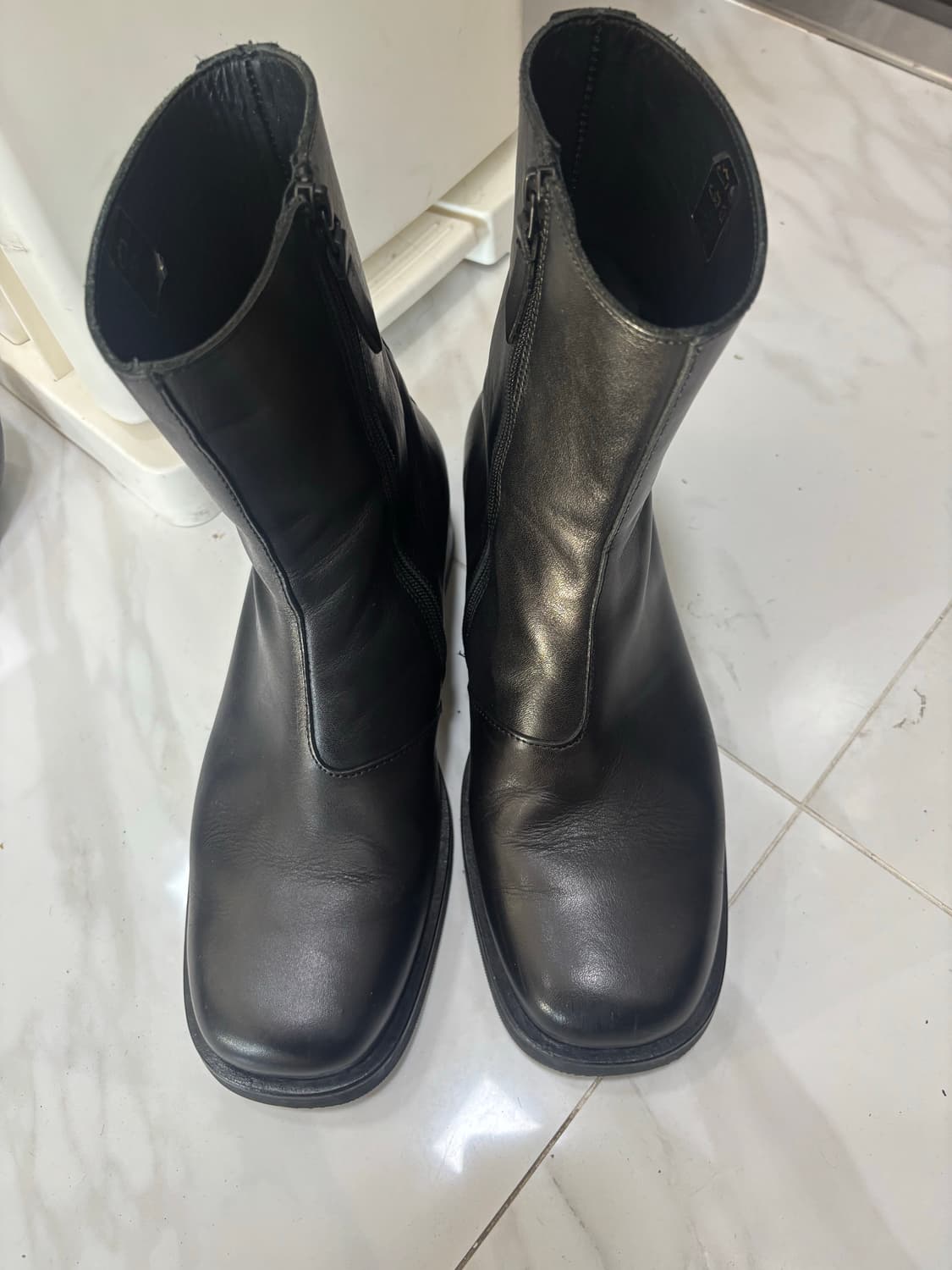 아워레가시 our legacy 카미온 43(280) 상품이미지1