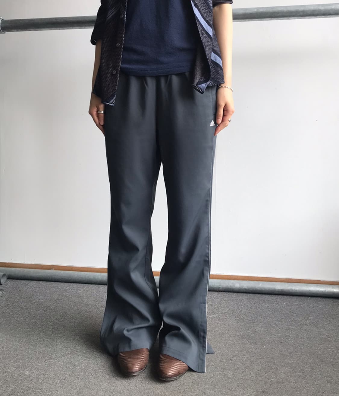 adidas 상품이미지7