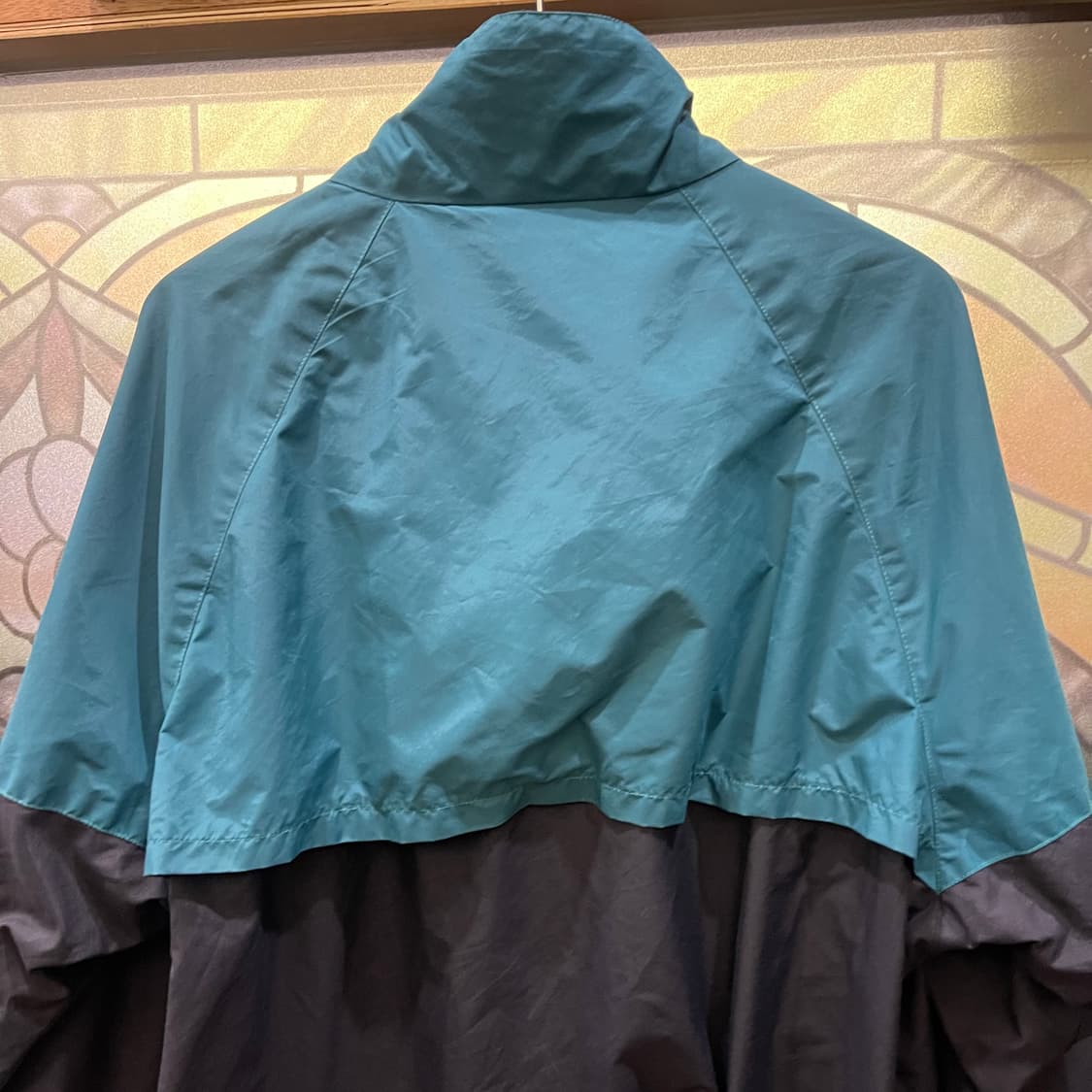 USA 90's Vintage jacket 상품이미지7