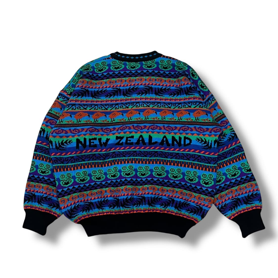 투랄리 에스틱 울니트 s08386 상품이미지3