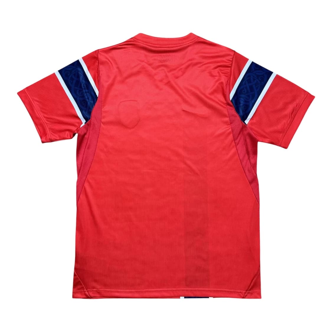 26/28 노르웨이 홈 유니폼 상품이미지2