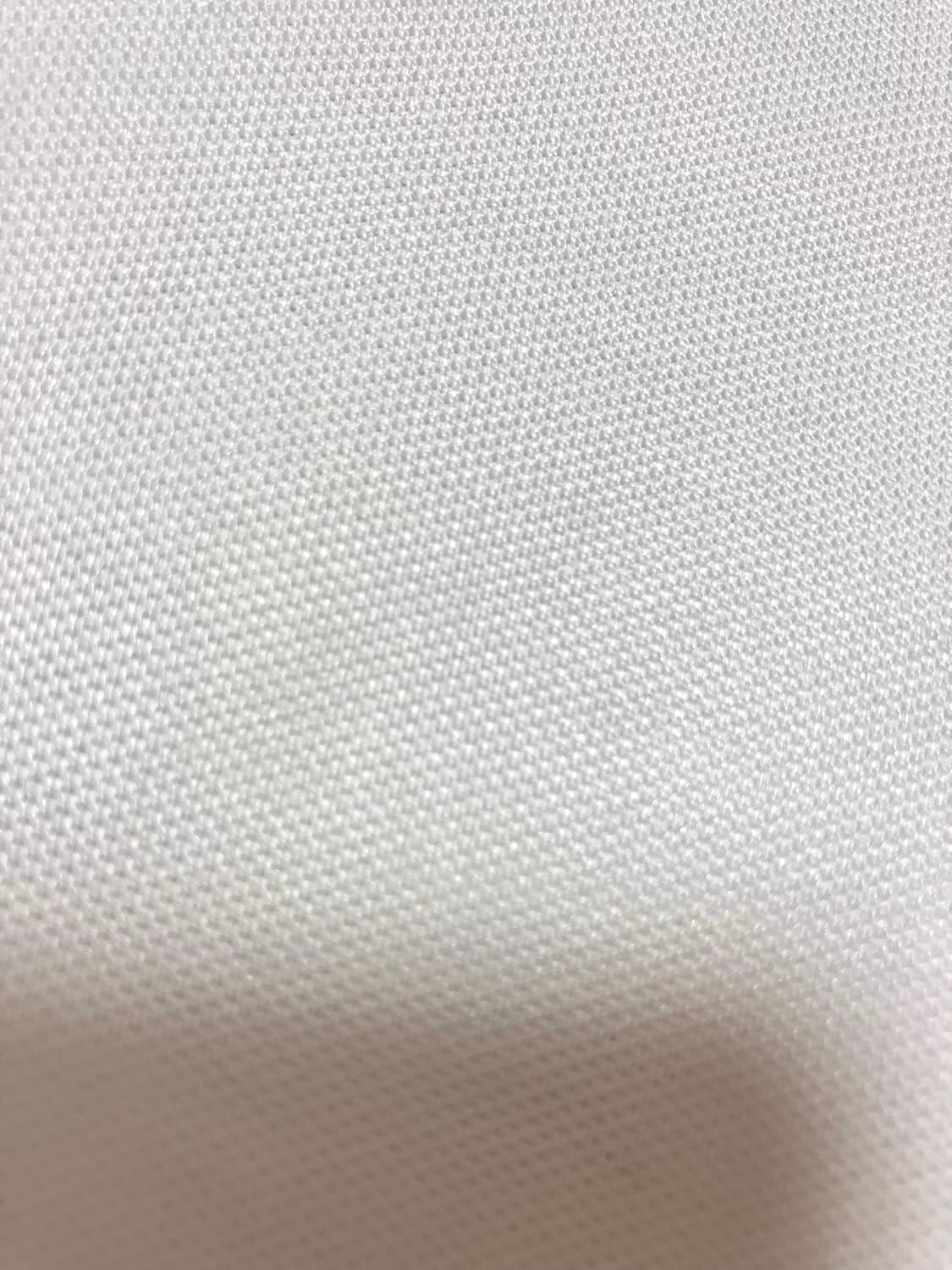 아디다스 베켄바우어 상품이미지3