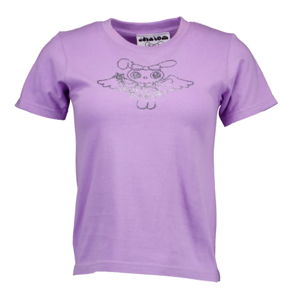 샬롬클럽 몰라 티 퍼플 상품이미지1