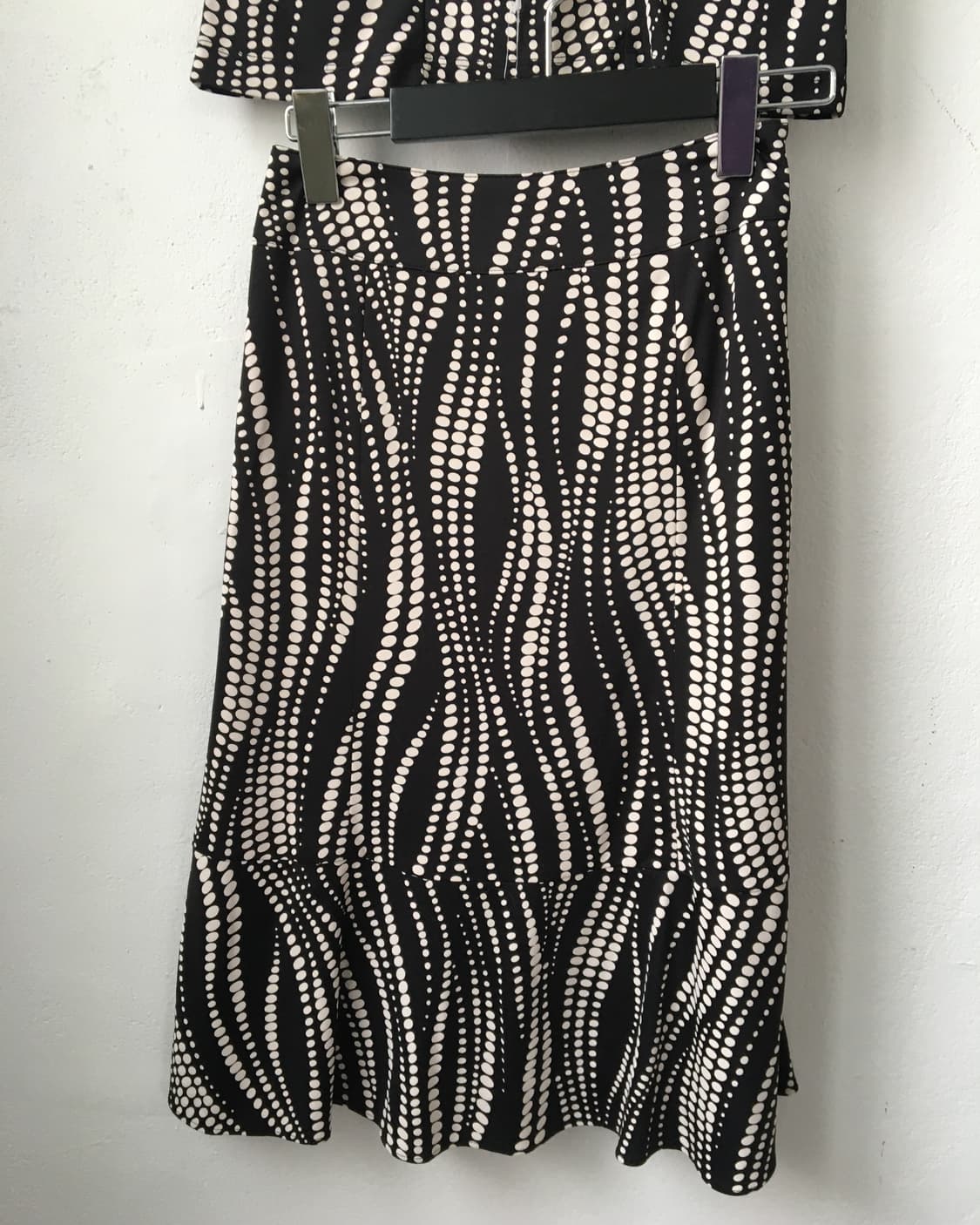 Dot pattern point set up 상품이미지4