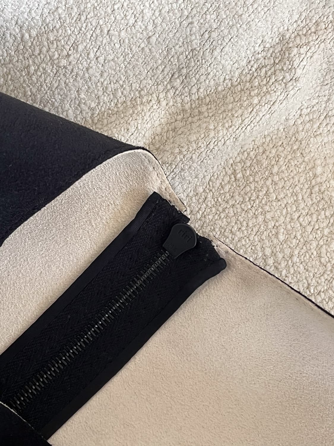 Calvin Klein Collection (SS14) 상품이미지8