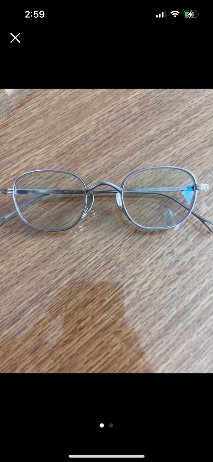 가메만넨 KMN114 TSH 47 상품이미지1