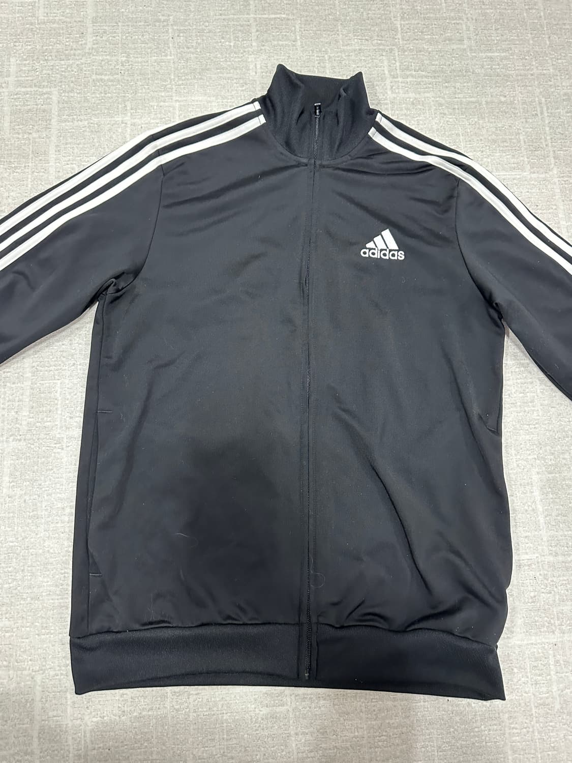 아디다스 져지 95~100 상품이미지4