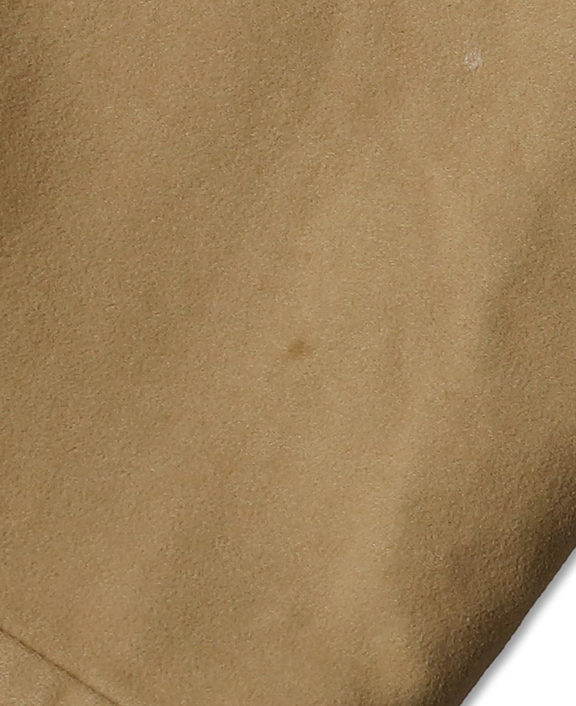 버버리 [BurBerry] 바움불레 코튼 몰스킨 빈티지 코트 상품이미지10