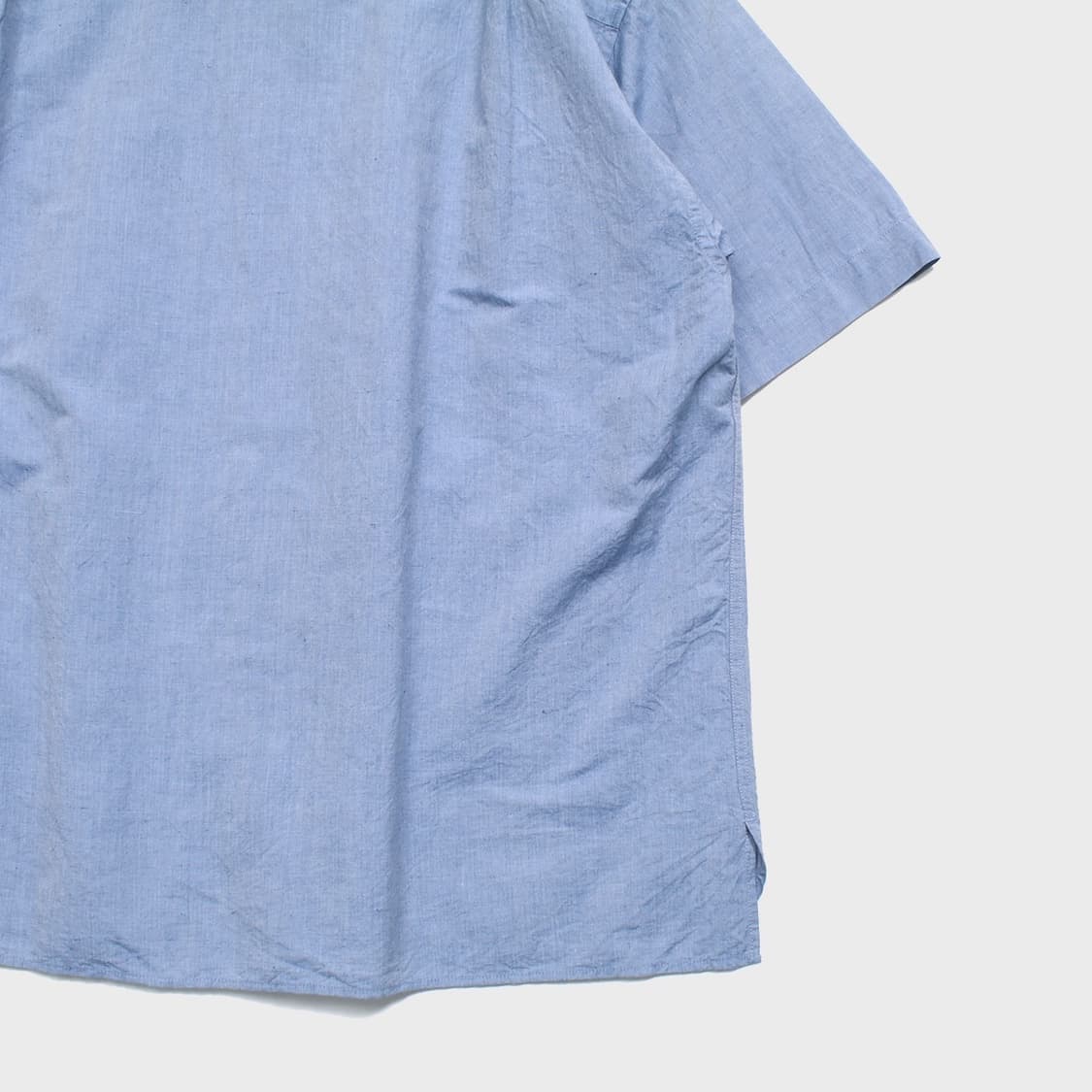 MHL. 상품이미지8