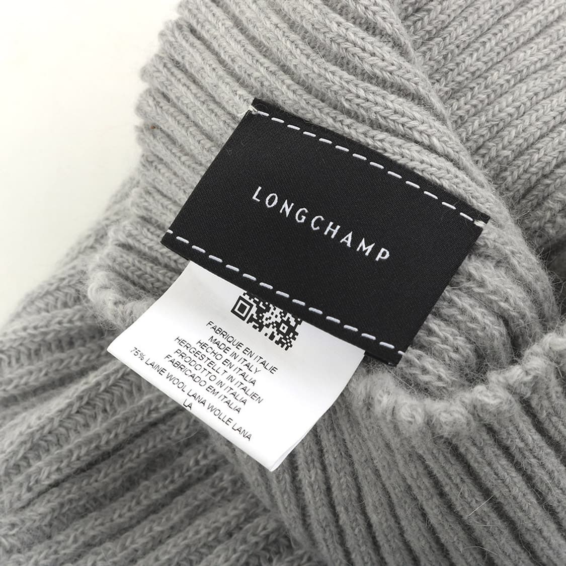 Longchamp 상품이미지6