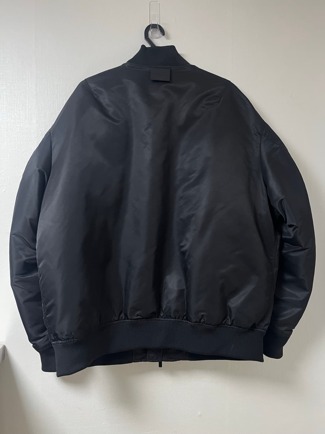 JIL SANDER X UNIQLO 상품이미지2