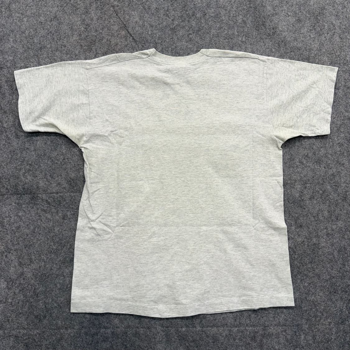 90s USA Vintage Fruit Of The Loom Tshirt 상품이미지8