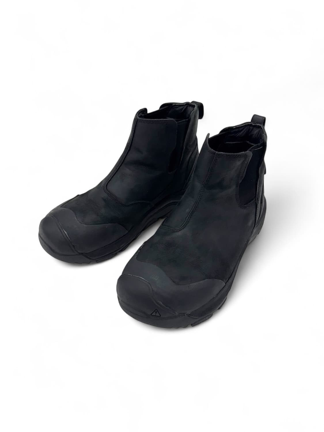 Keen Revel 4 Chelsea boots 상품이미지2
