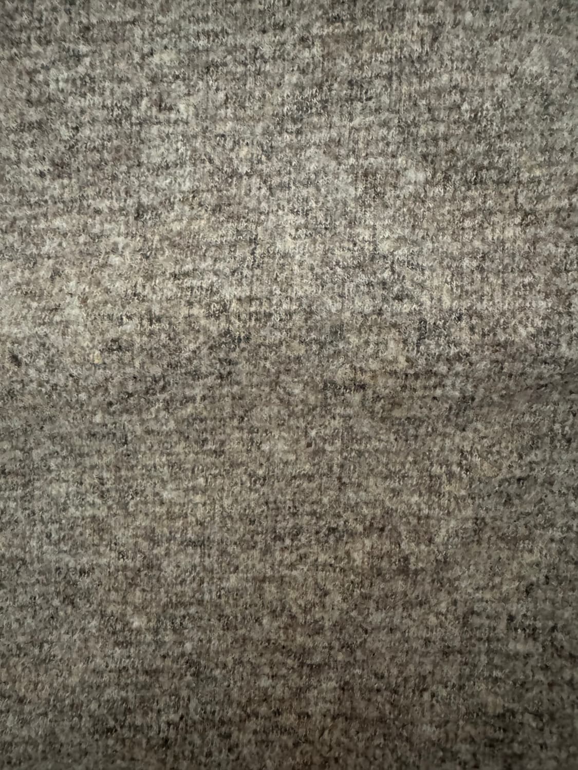 바나나리퍼블릭 맨투맨 남성 스웨터(국내 사이즈M) 상품이미지2