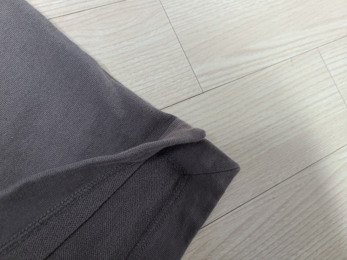 자딕앤볼테르 맨투맨 상품이미지5