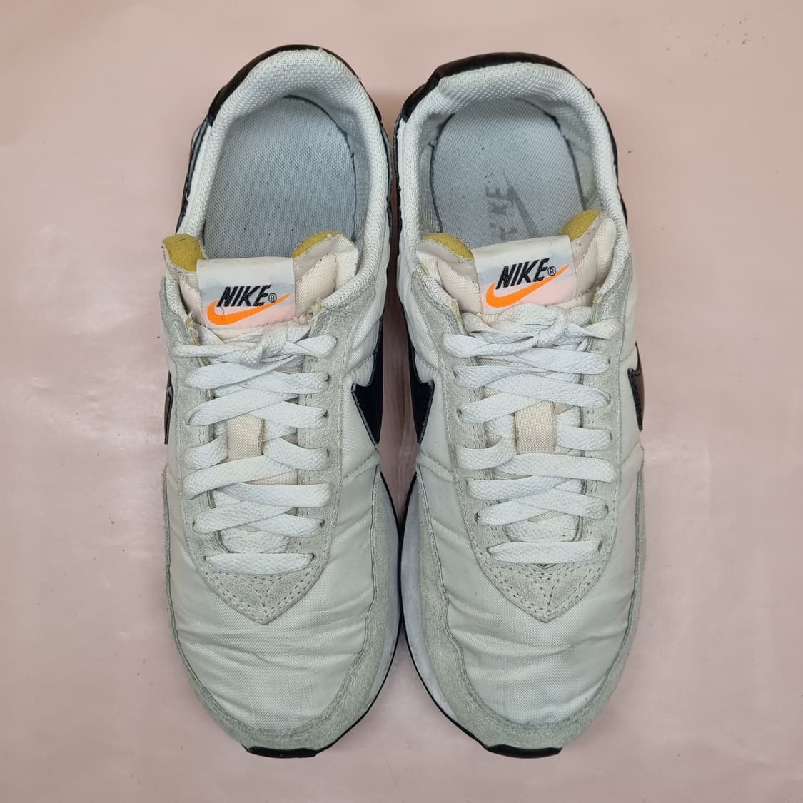 나이키 와플 트레이너 남성운동화265 상품이미지2