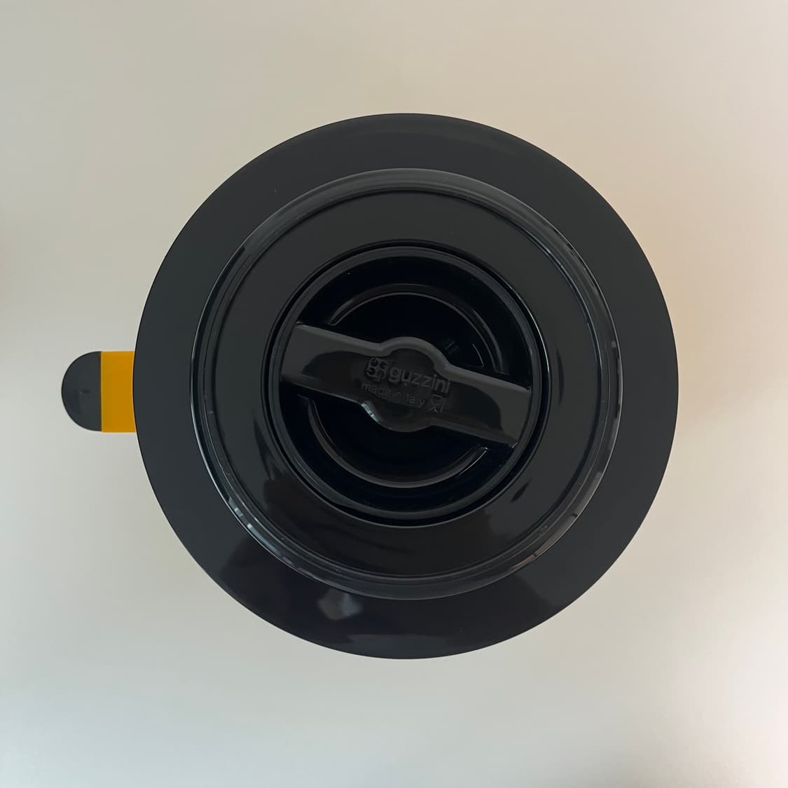 구찌니 파피용 보온 주전자 상품이미지5