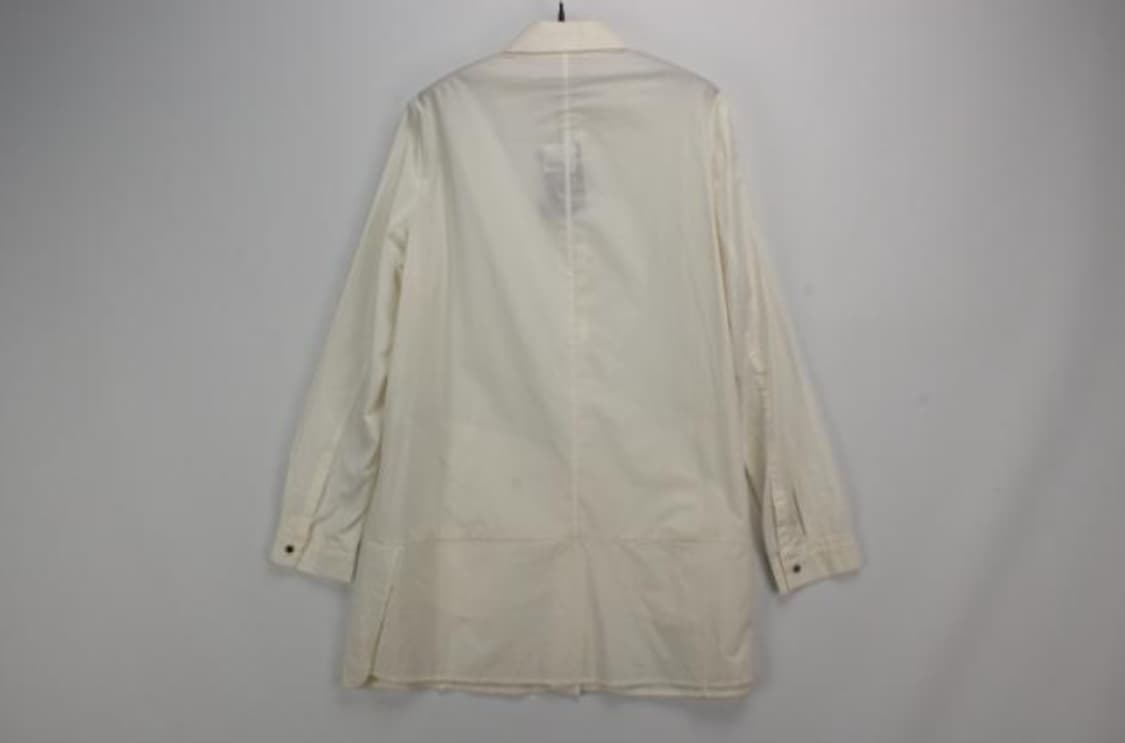 쉬즈미스 자켓 상품이미지3