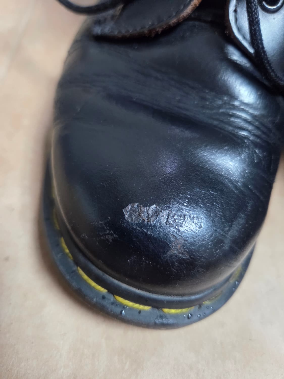 닥터마틴 1460 uk7 mie 상품이미지7