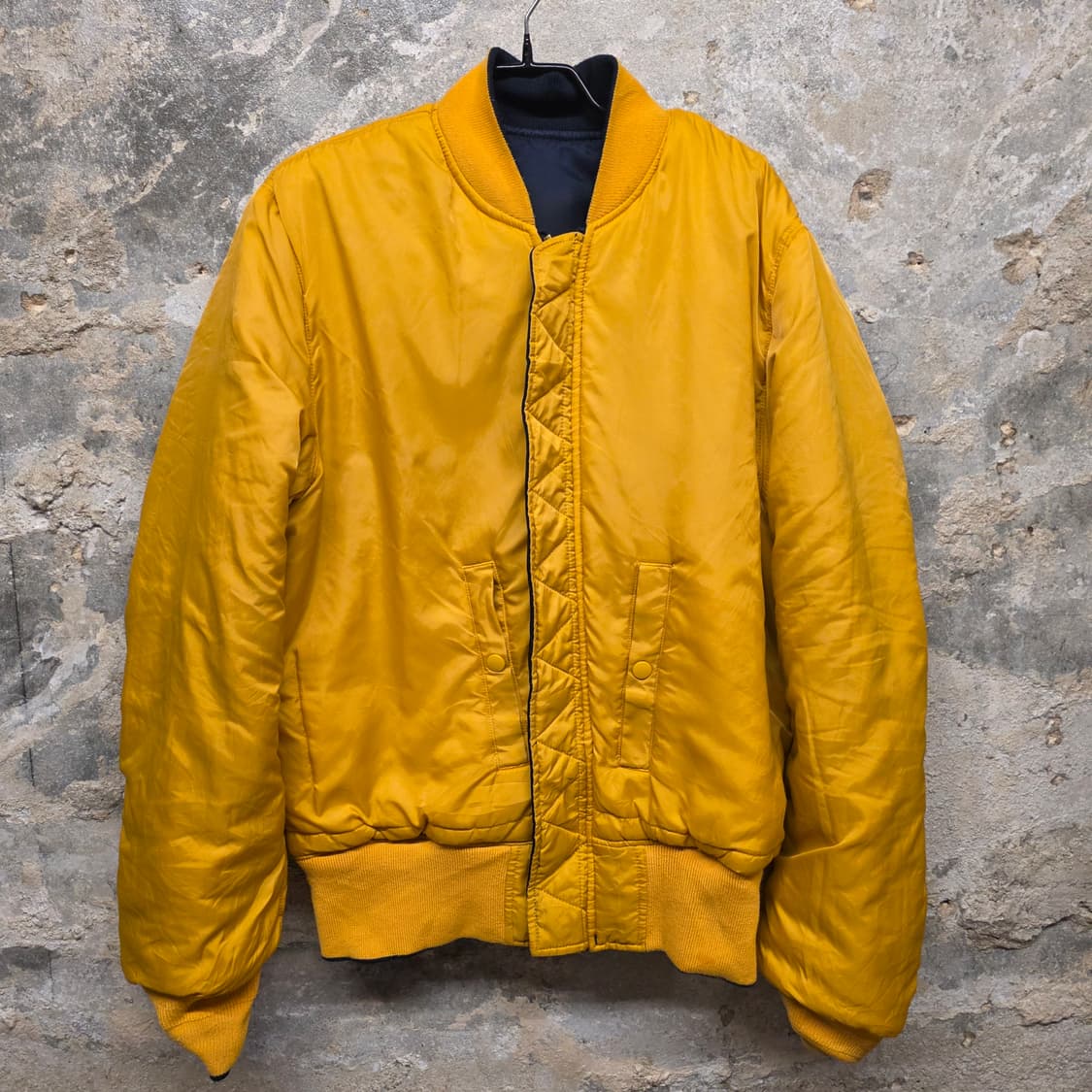 VINTAGE 상품이미지3