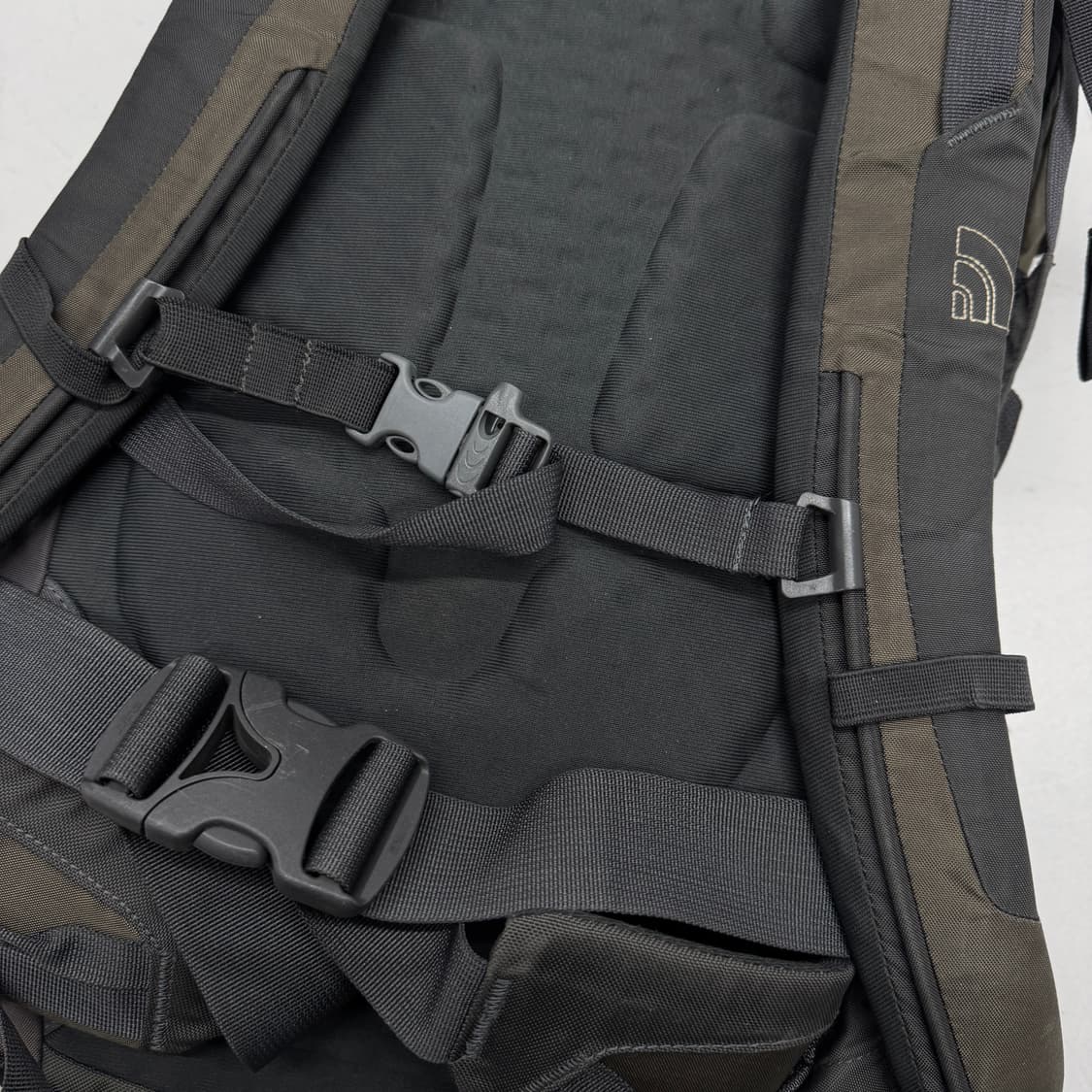 노스페이스 35L 마운틴 백팩 상품이미지6