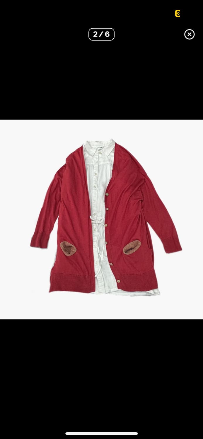 japanese Vintage 상품이미지1