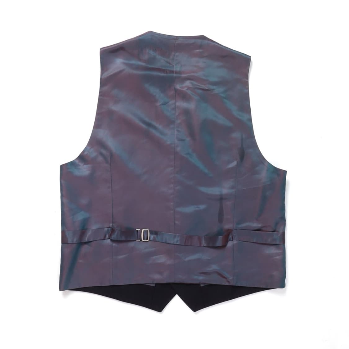 입생로랑 Yves Saint Laurent Cashmere  Vest  상품이미지4