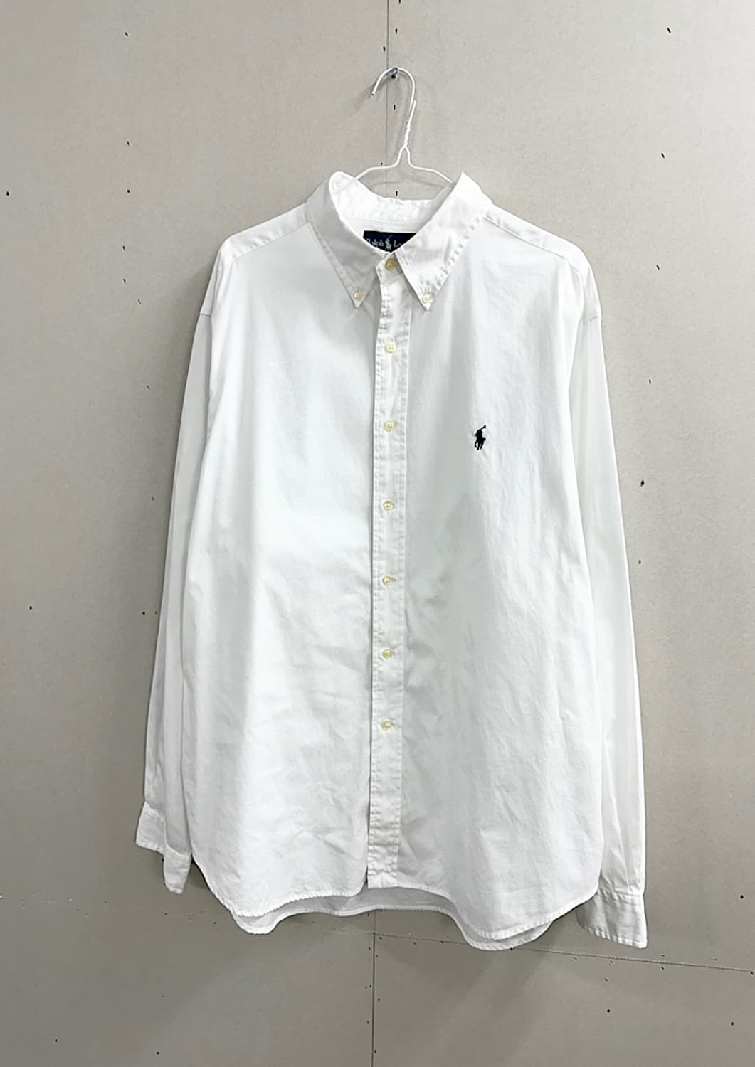 폴로 셔츠  XXXL  상품이미지1