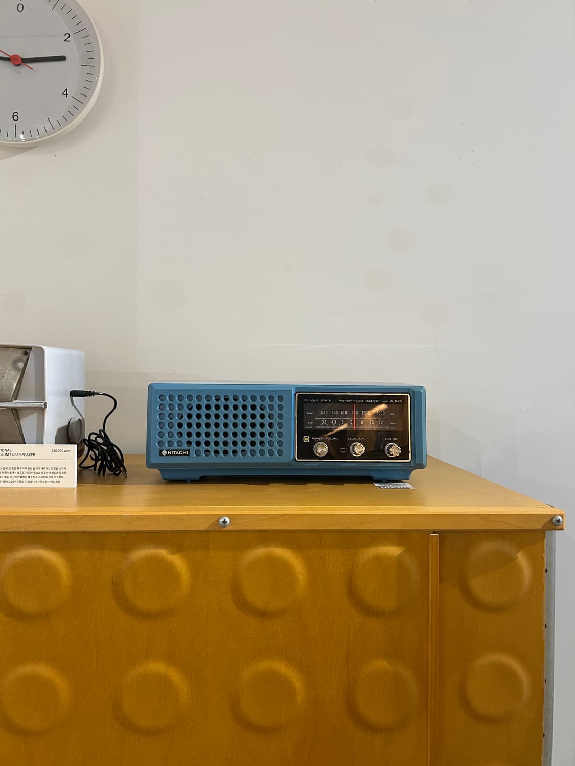 개인결제창 상품이미지1