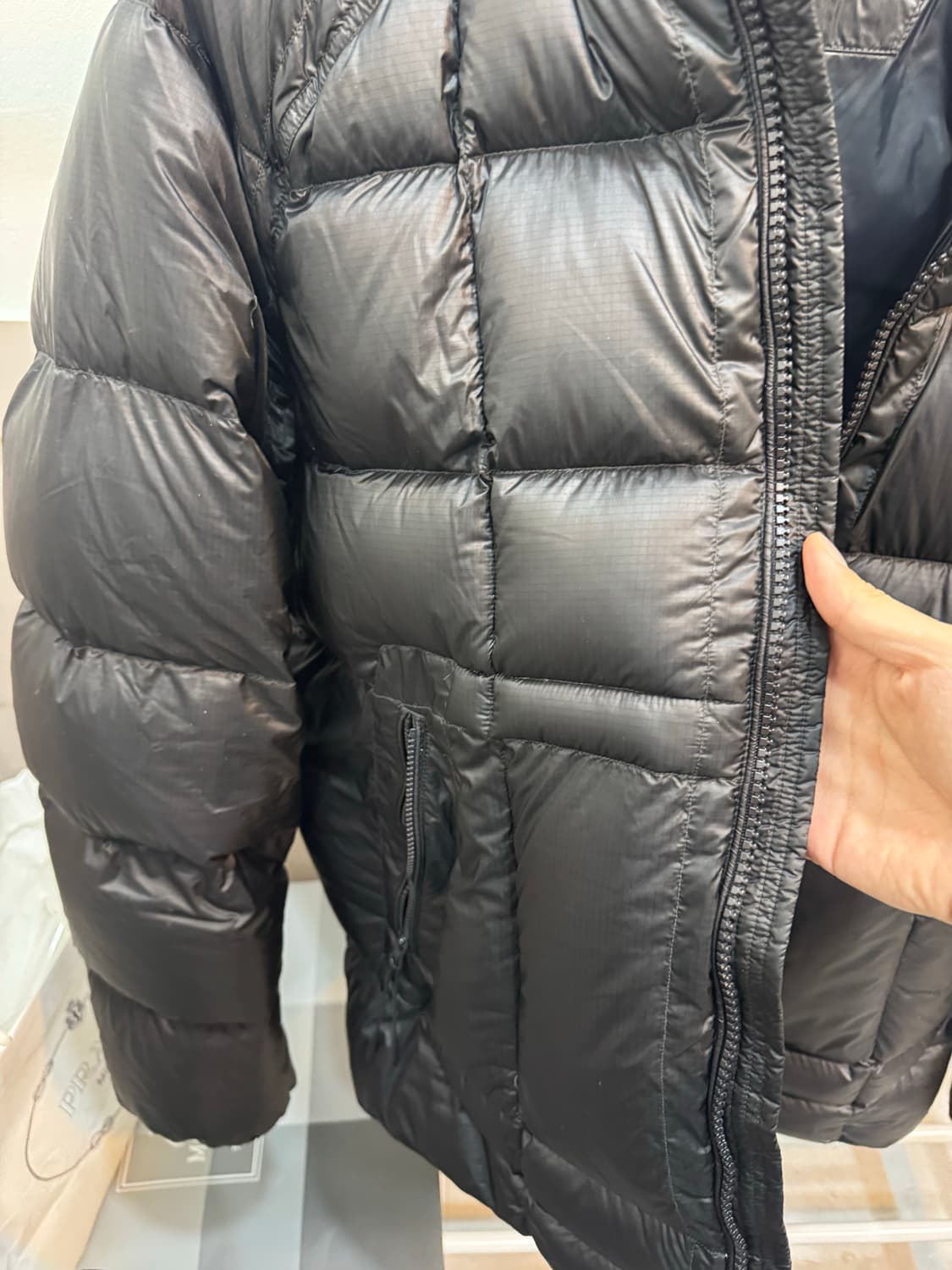 cp컴퍼니 디디쉘  상품이미지4