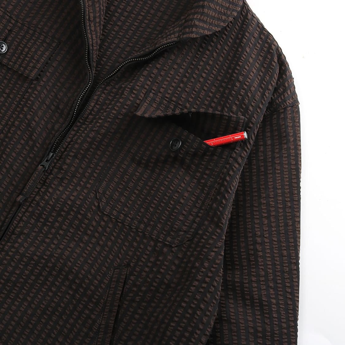 Kaptain Sunshine 상품이미지6