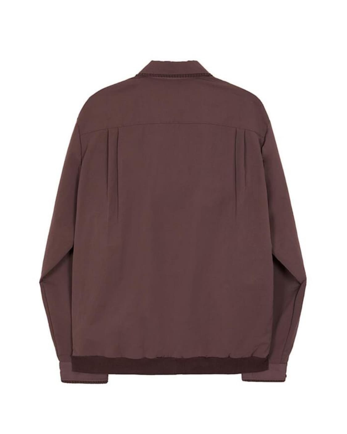 엑슬림 xlim ep.3 01 shirt 자켓 상품이미지2