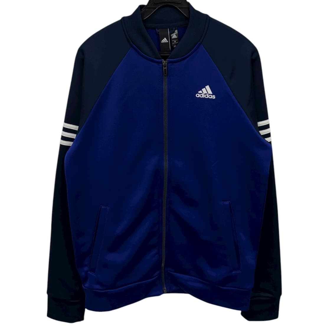 아디다스 트랙탑 상품이미지1