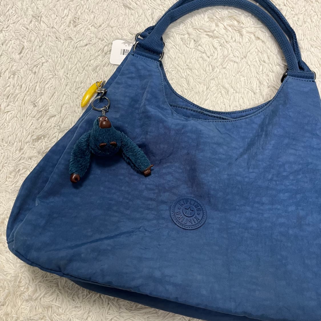 키플링 숄더백 상품이미지2