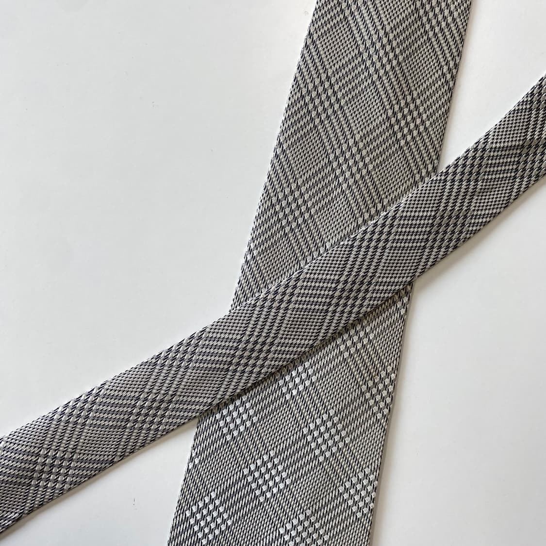 닥스(DAKS)명품 정품넥타이 상품이미지6