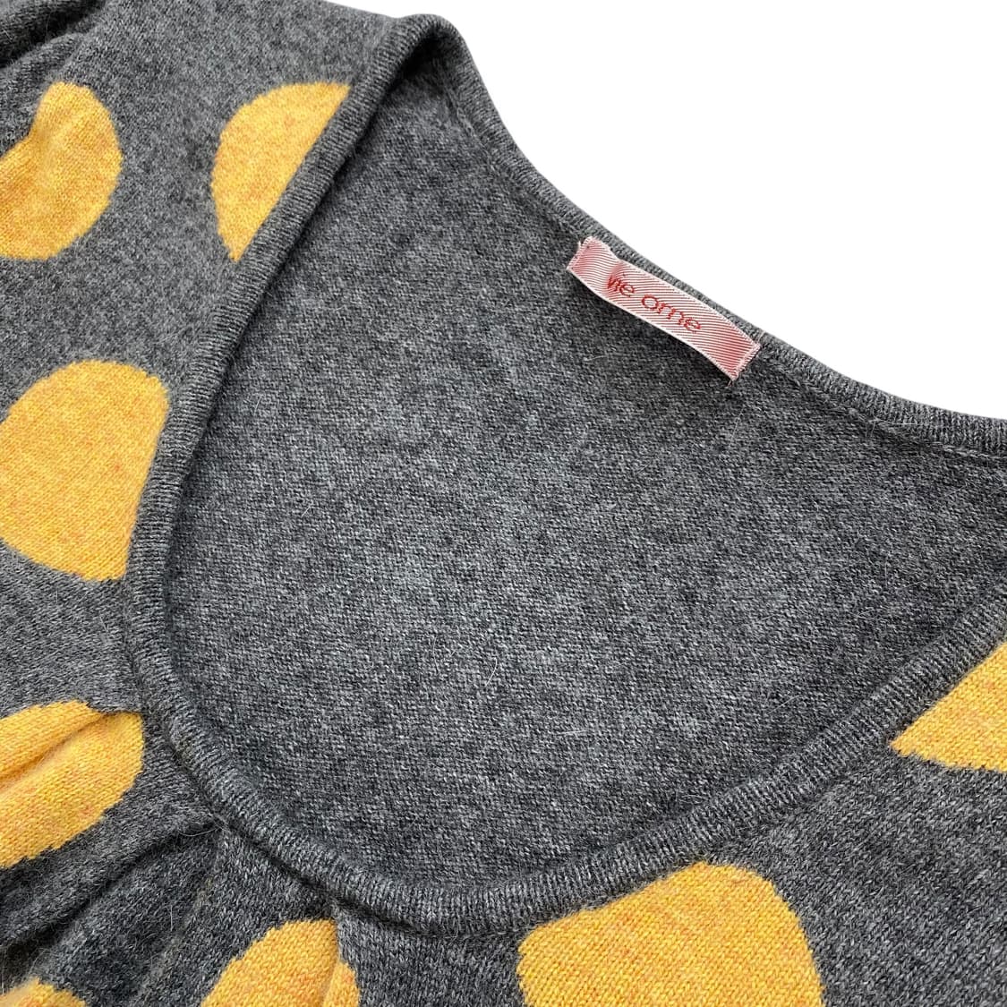 vie orne 상품이미지4