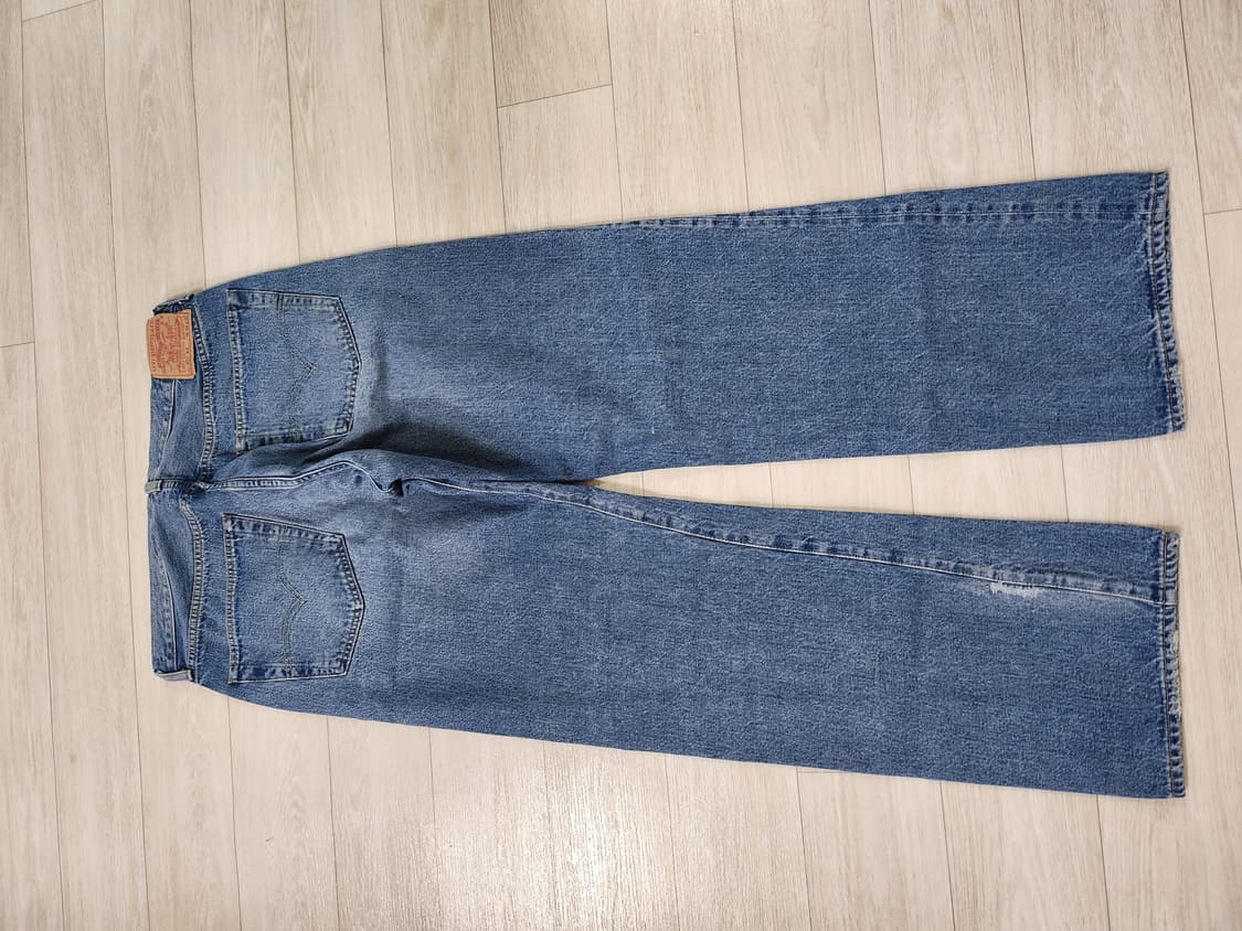 LVC 55501 도르닉 34 x 30 상품이미지2