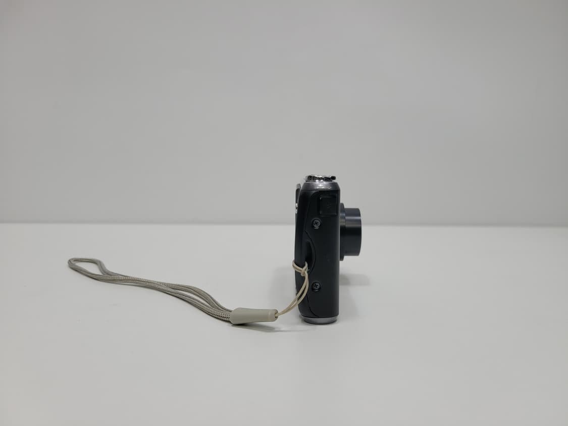 삼성 디지털카메라 VLUU PL90 상품이미지5