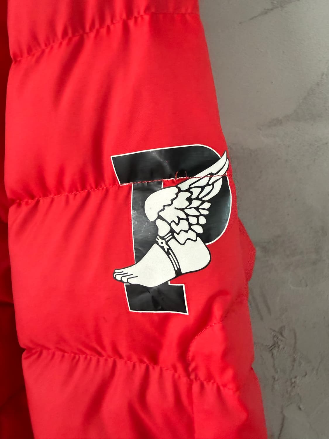 폴로 랄프로렌 스타디움 다운 패딩 판매합니다.
M[실측105~110] 상품이미지3