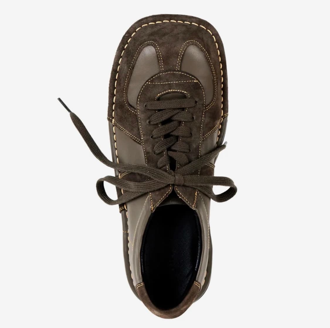 투스페이스 밀리독 카키 리미티드 265 팝니다 상품이미지1