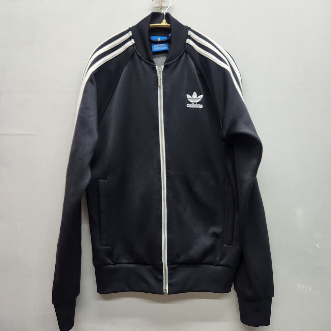 아디다스 불꽃로고 삼선 져지 85(M) 상품이미지1