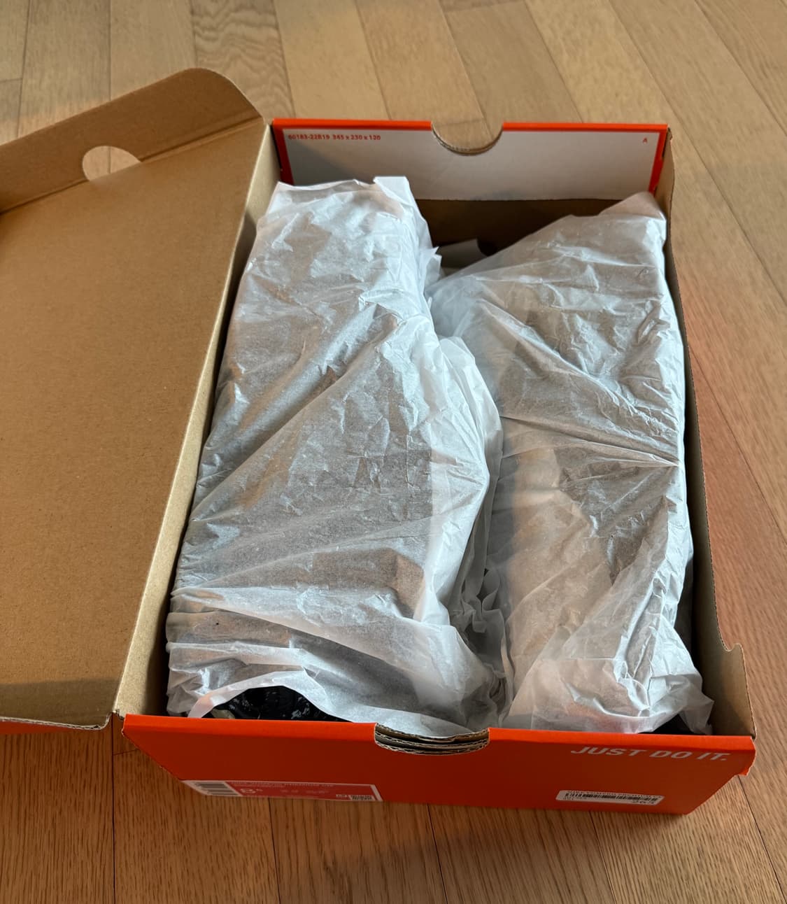 나이키보메로 프리미엄265 상품이미지4